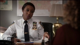 East New York - Season 01 Episode 15